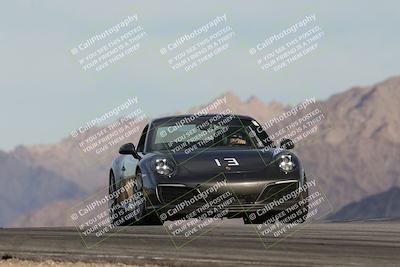 media/Dec-14-2025-PCA San Diego (Sun) [[5d54c24c7c]]/2-Red Group/Session 1 Turn 9/